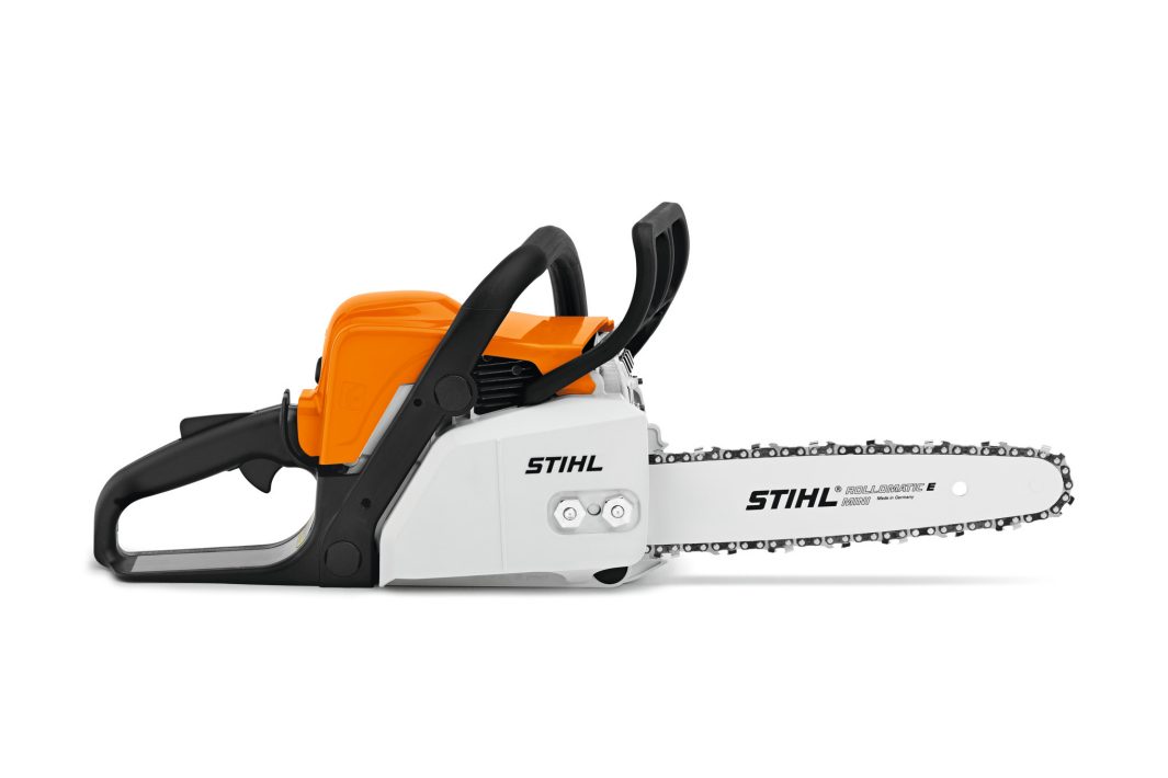 Stihl MS 170 (30 cm)