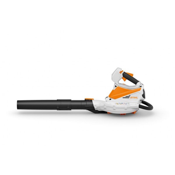 Aspiro-Souffleur à batterie SHA 56 STIHL