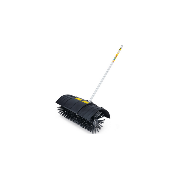 balai-brosse-stihl-kb-km-1.png