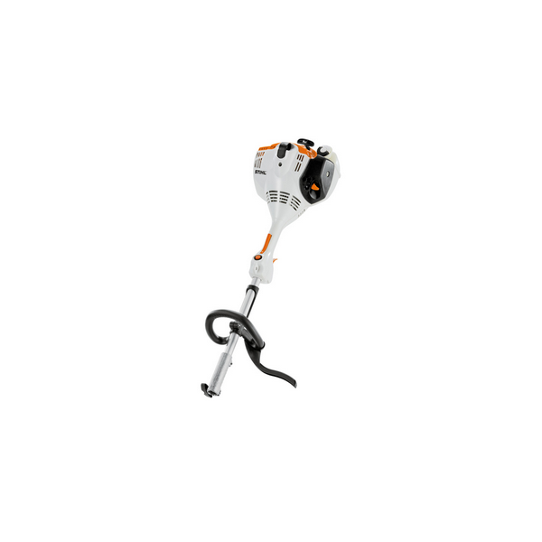 CombiSystème – Moteur thermique KM56RCE STIHL