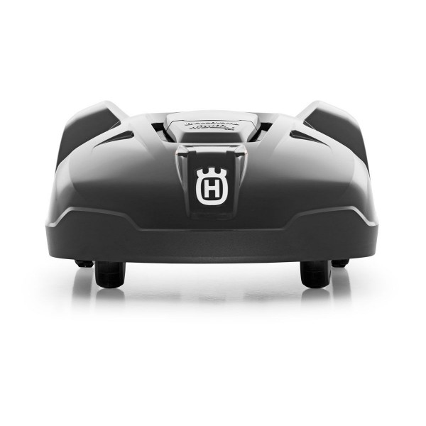 Robot tondeuse 450X HUSQVARNA