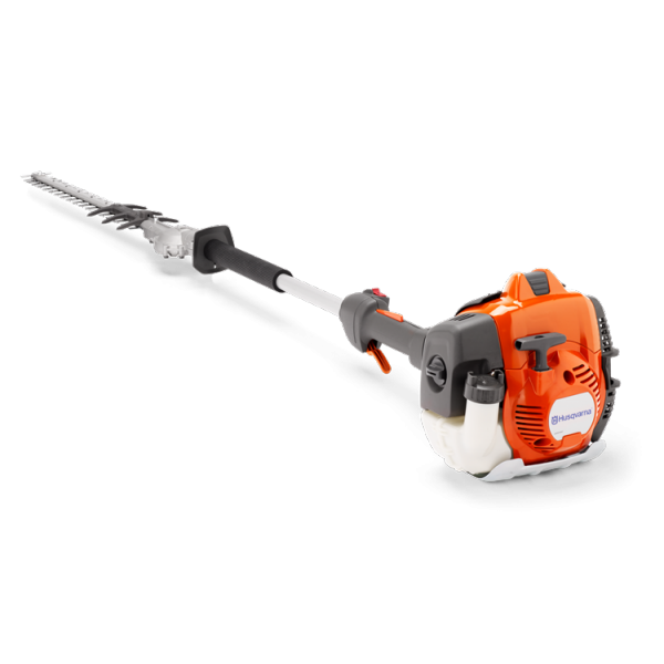 Taille-haies 525HF3S HUSQVARNA