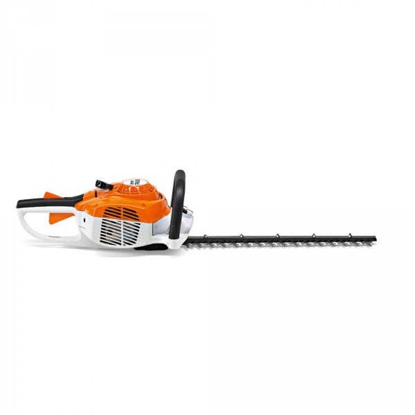 Taille-haies HS 46 C-E STIHL