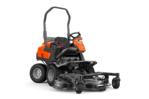 HUSQVARNA P 520DX
