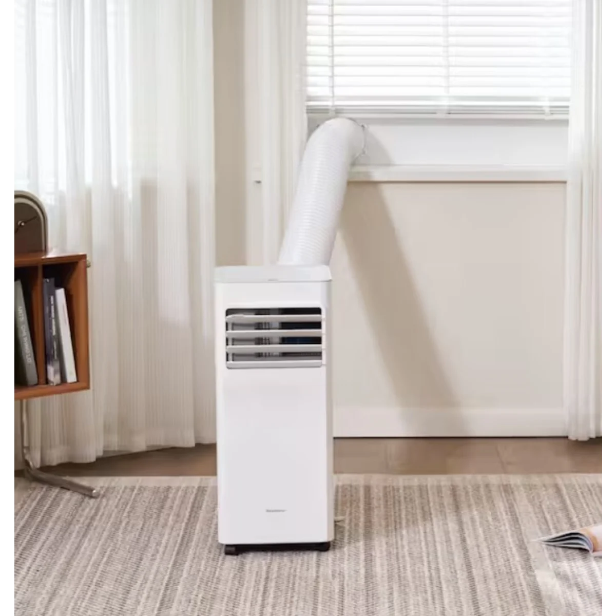 Climatiseur portable  KSTAP051PA 5000 BTU