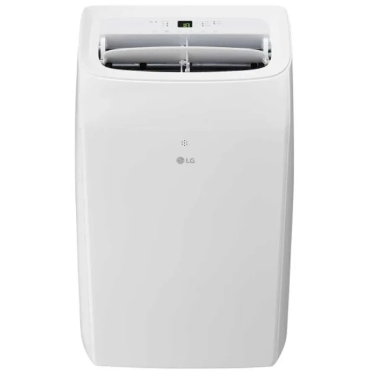 Climatiseur portable LP0825WSSM 8350