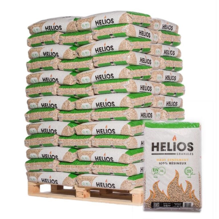13-Palette-de-65-sacs-de-15-kg-1-1-768x768