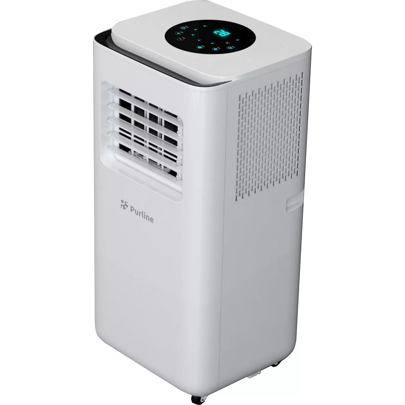 Climatiseur PURLINE COOLY 7000N