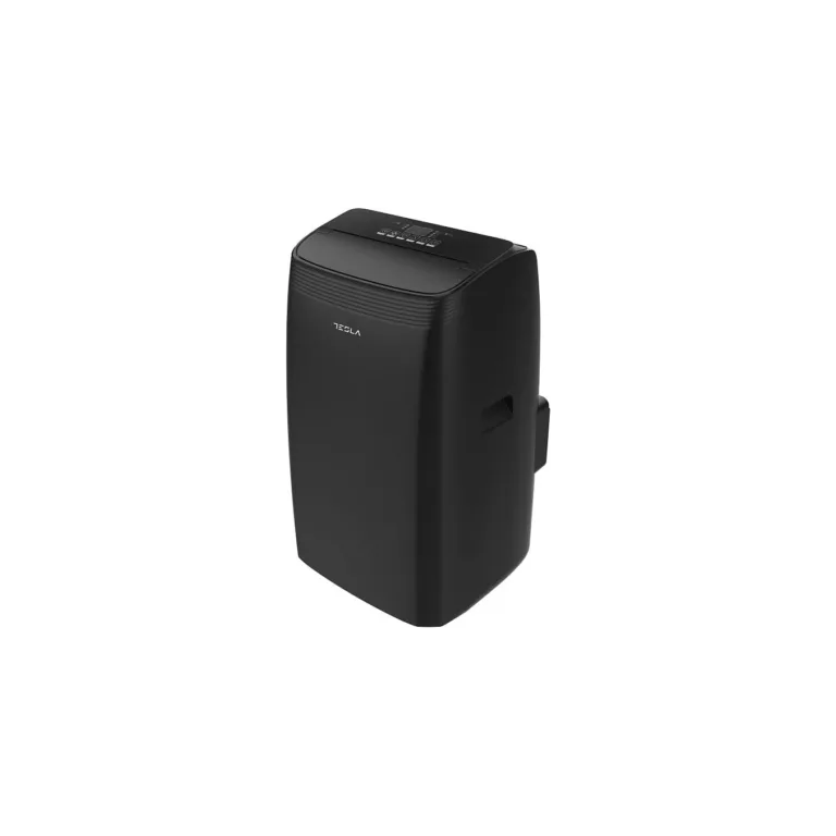 Climatiseur réversible TESLA TTMYB-12CHW