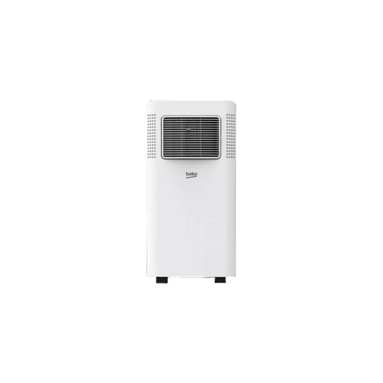Climatiseur réversible BEKO BP209H
