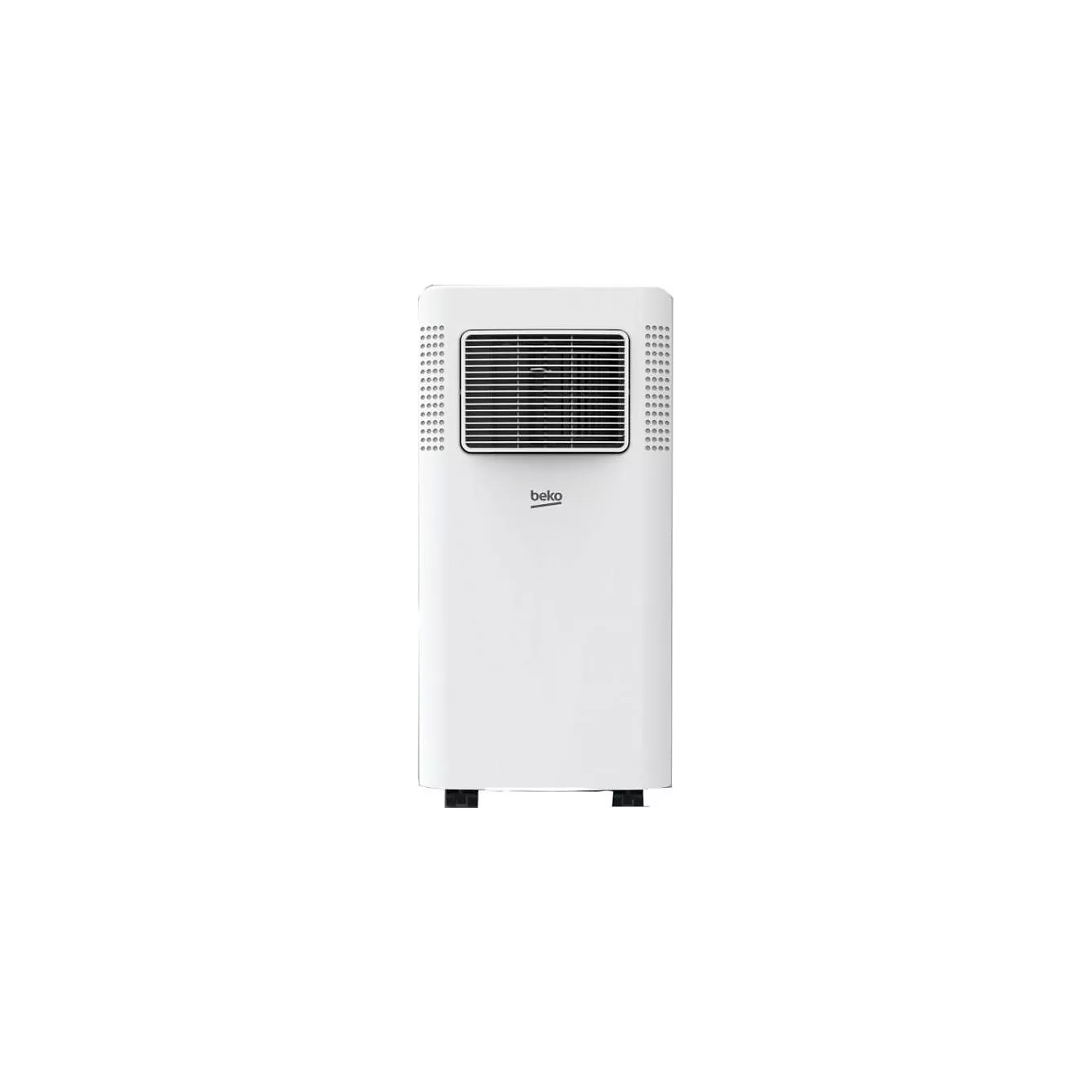 Climatiseur réversible BEKO BP209H