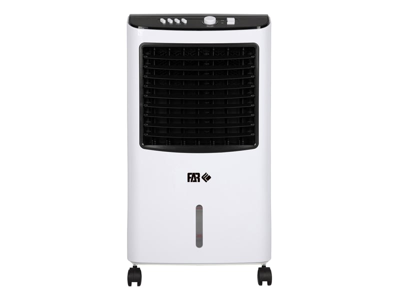 Rafraîchisseur d'air FAR RAF65-23 - 65 watts 3 vitesse(s)