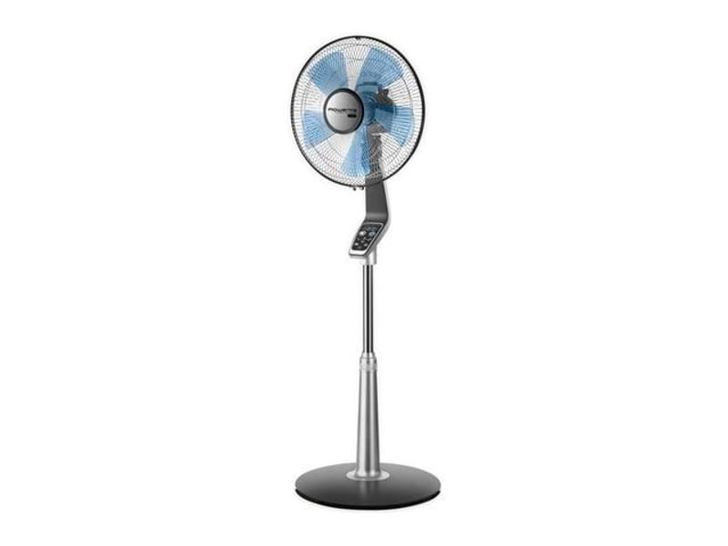 Ventilateur sur pied ROWENTA UBD-VU5670F0