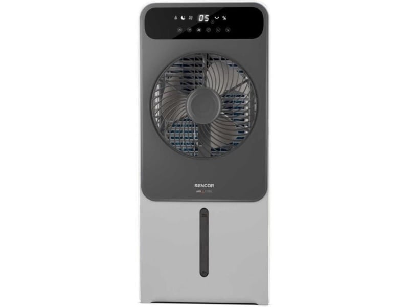Climatiseur Mono bloc B6453 SEN8590669385386