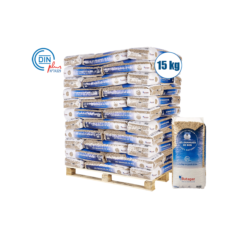 granule-chauffage-66-sacs-1 (1)