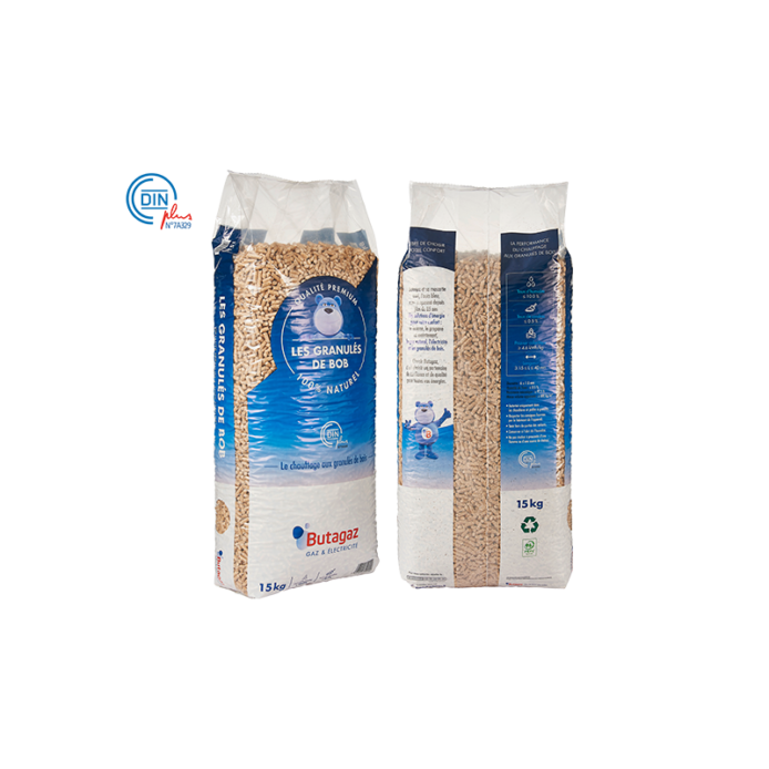 granule-chauffage-66-sacs-2-694×694-1-1 (1)